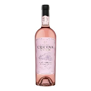 Roze Feteasca Neagră Prestige