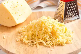 Fromage