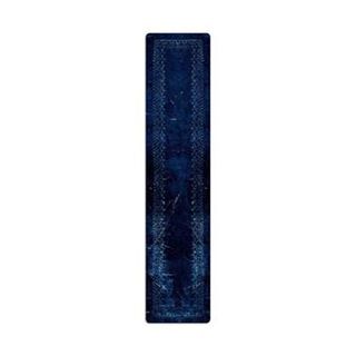 Marcapaginas Tinta Azul 05 - 9781439781609