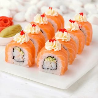 Рол Танара (8шт/290г)