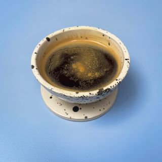 ამერიკანო/Americano