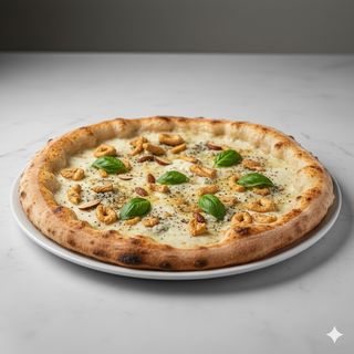 Corso della Repubblica