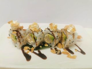 284 mardorle roll 8pz