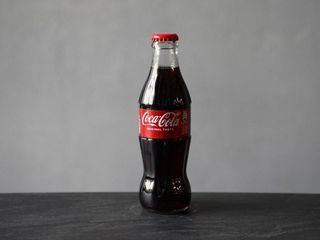Coca-Сola (250ml)