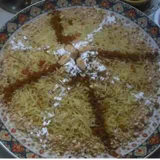 Saffa
