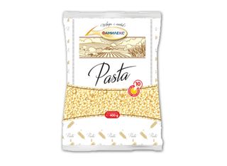 Кус кус Фамилекс (400г)