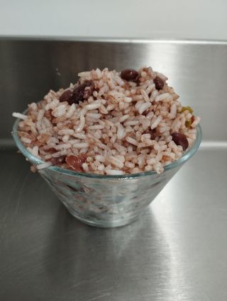 Gallo Pinto