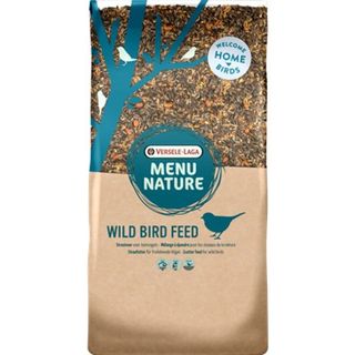 VERSELE LAGA Menu Nature Sunflower Energy Mix, 11,5 kg (KOD VL464103)