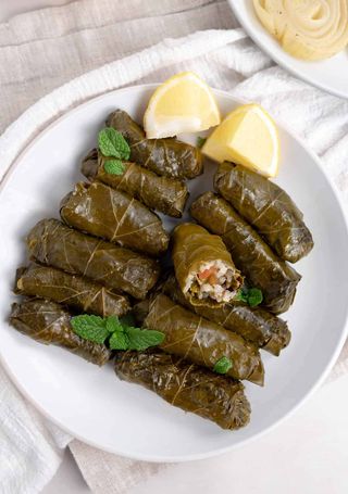 Warak Anab