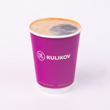 Кофе "Американо" 400 мл. (take&go)