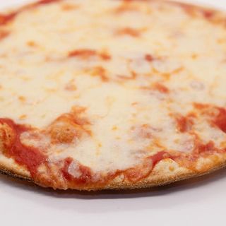 Margherita