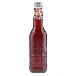 Arancia rossa 33 cl vetro