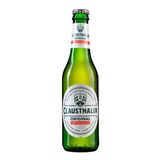 Clausthaler Sin Alcohol (330 Ml.)