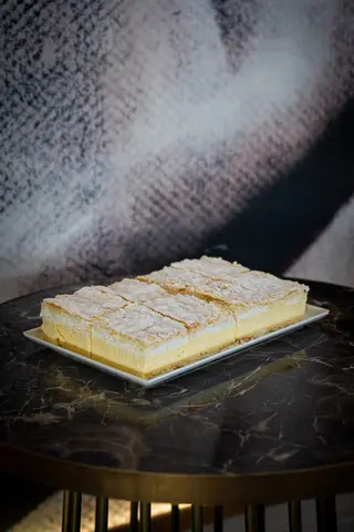 Krempite