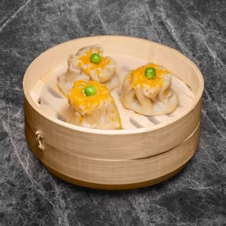 151 Siu mai 3 pezzi