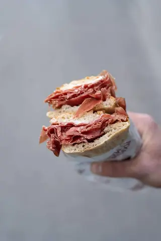 Combo il normanno