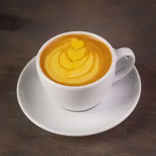 Оранжкап