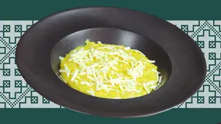 Cicvara