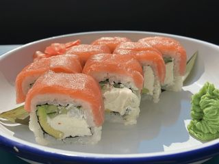 PHILADELPHIA TUŃCZYK (310g)