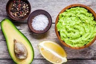 Гуакамоле 40г