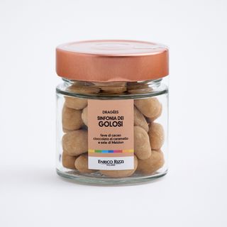 Dragées Sinfonia dei Golosi