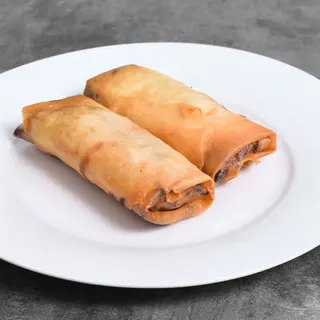Rollito Vietnamita (2 Uds.)
