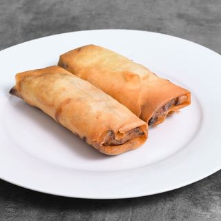 Rollito Vietnamita (2 Uds.)