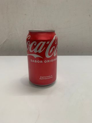 Coca-Cola Original