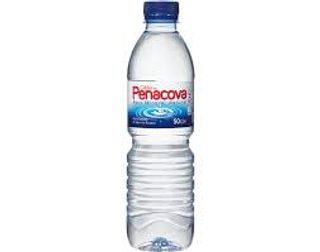 Água 50cl