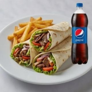 Oferta 3