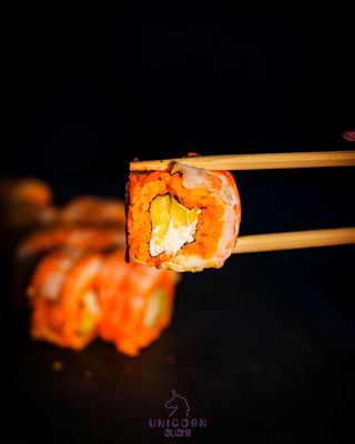 Philadelphia mango 8szt.