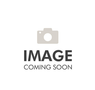 Пилешки хапки с гъби и кашкавал (300г)