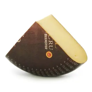 Borenkaese 250 Grs