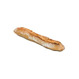 Baguette Tradition