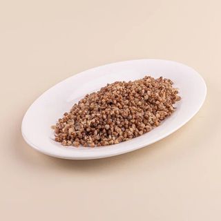 Гречка (150 гр.)