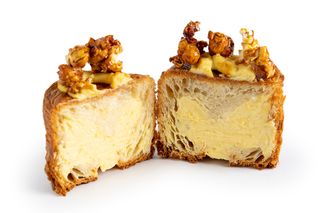 Umisan Maiz Con Palomitas