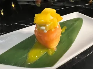 53 JO MANGO