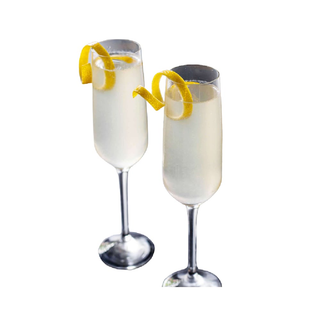 French 75