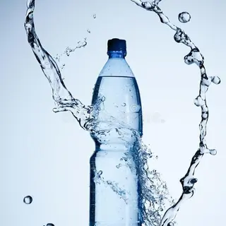 Agua