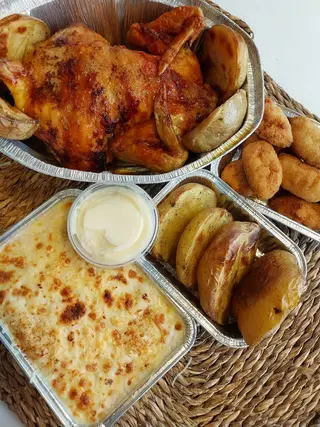 Combo 4