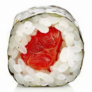 32. Makis Atún (8 Uds.)