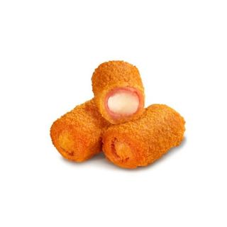 Flamenquin De Queso  (Aprox. 1Kg)