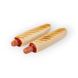 Хот-Дог (1шт/150г)