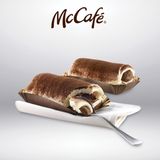 Tiramisu (10 šnita u pakiranju, zamrznuto)