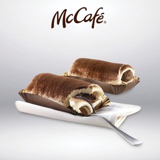 Tiramisu (10 šnita u pakiranju, zamrznuto)