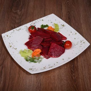 Cvekla salata  250 g