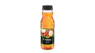Cappy jabłko