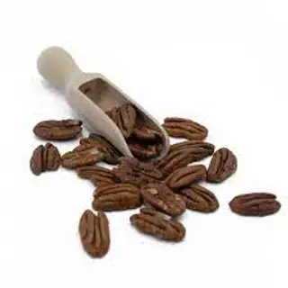Nuez Pecana (100 Gr Aprox)