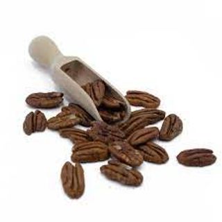 Nuez Pecana (100 Gr Aprox)