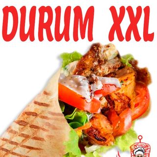 Durum XXL (Aprox 1Kg)